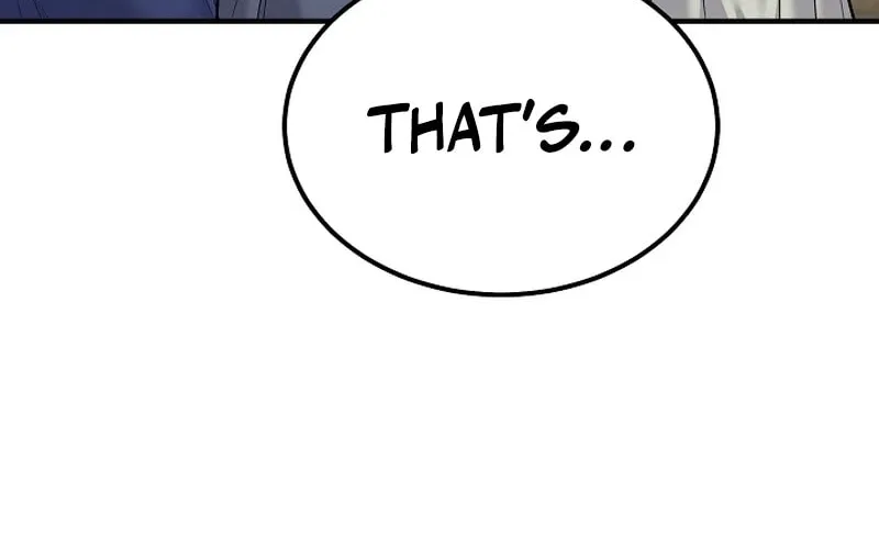 Chapter 34 — page 50