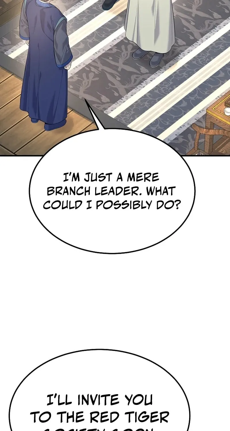 Chapter 34 — page 52