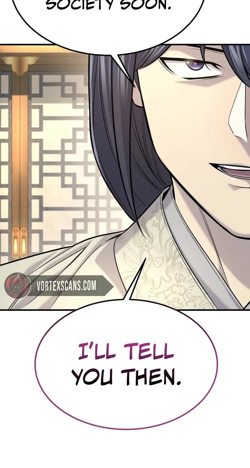 Chapter 34 — page 53
