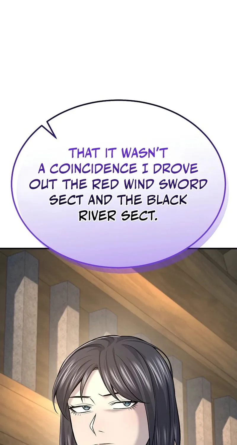 Chapter 34 — page 54