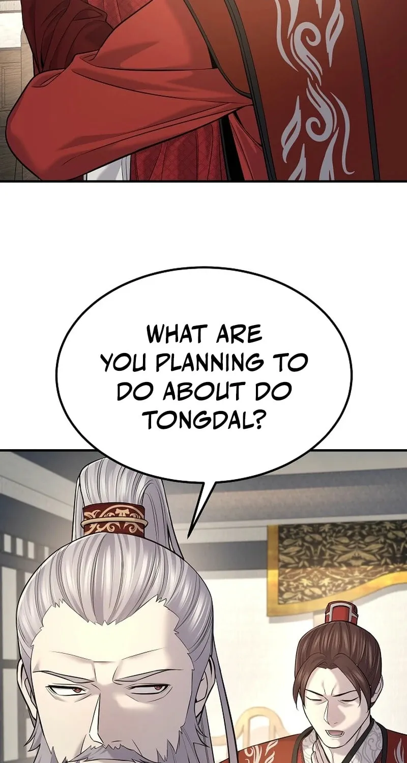 Chapter 34 — page 59