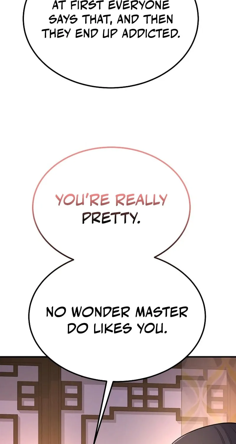 Chapter 34 — page 6