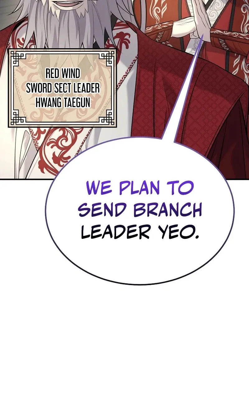 Chapter 34 — page 60