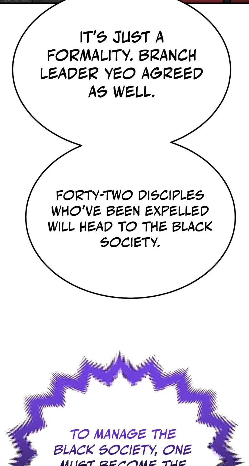 Chapter 34 — page 64