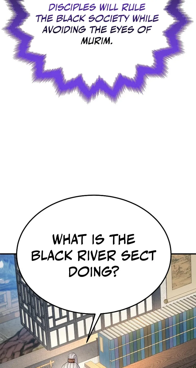 Chapter 34 — page 66