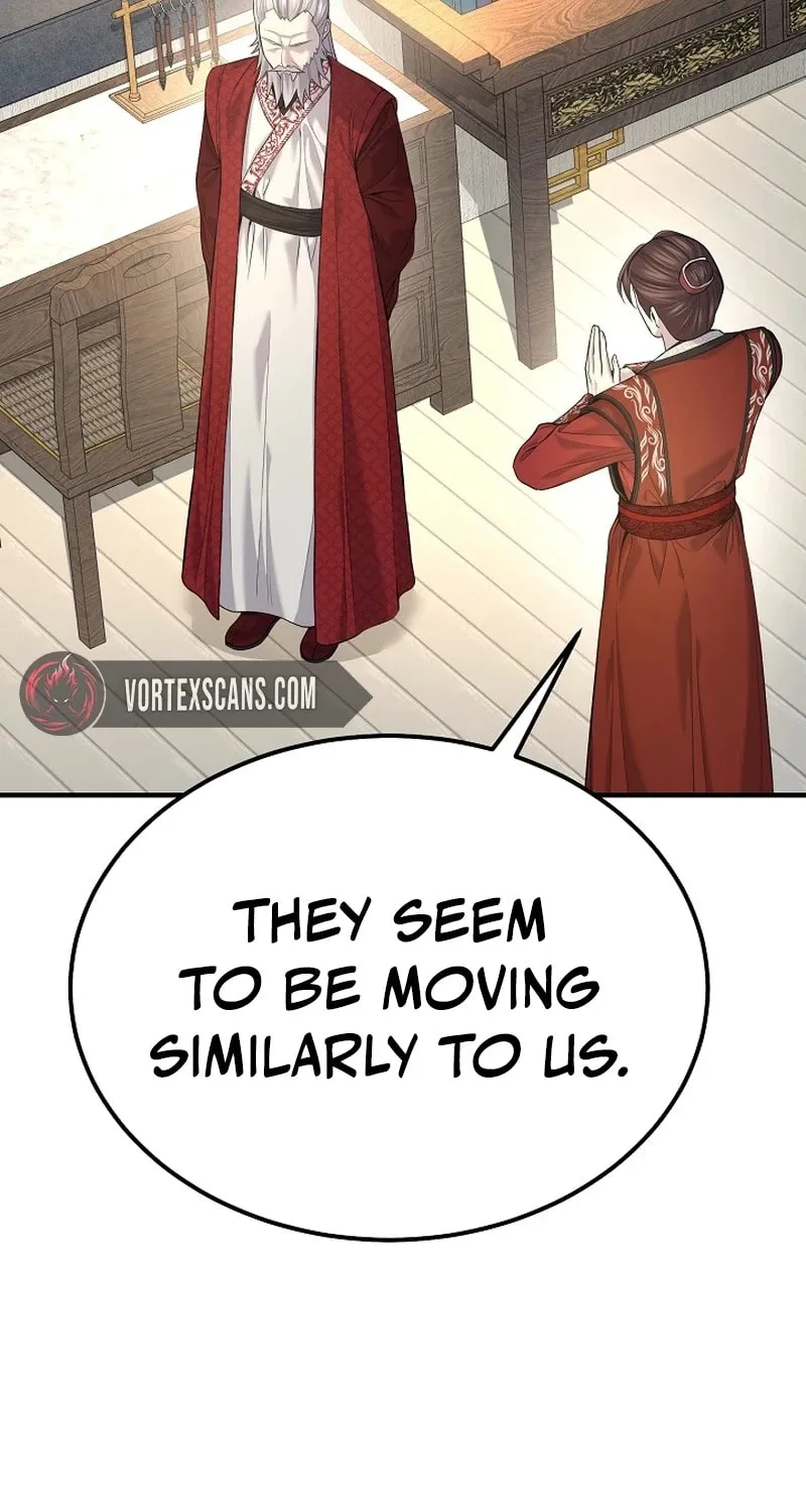 Chapter 34 — page 67