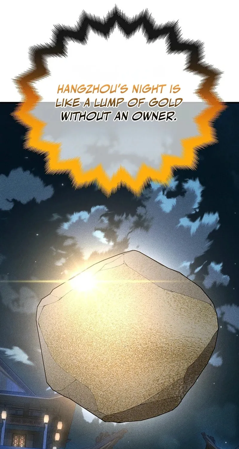 Chapter 34 — page 69