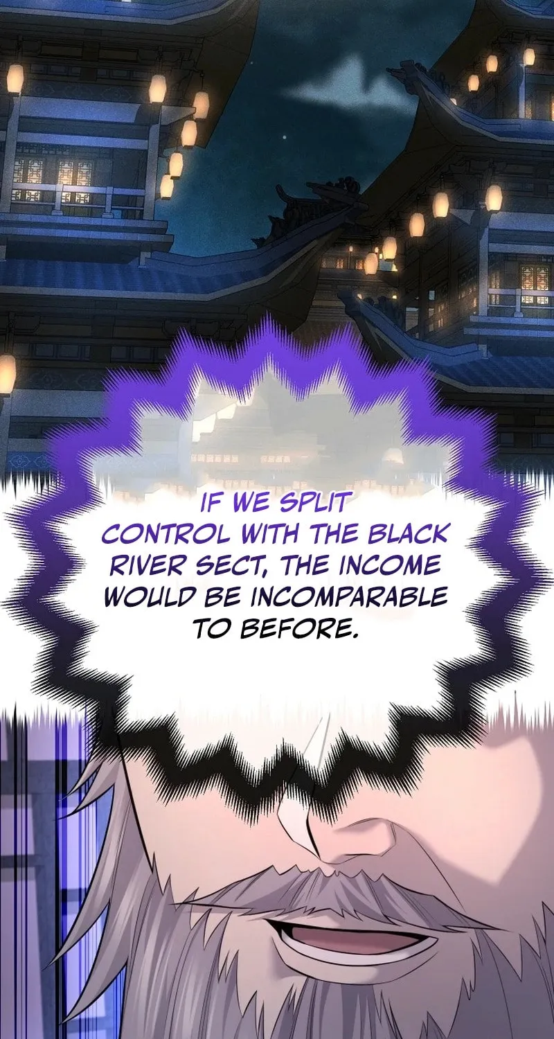 Chapter 34 — page 70
