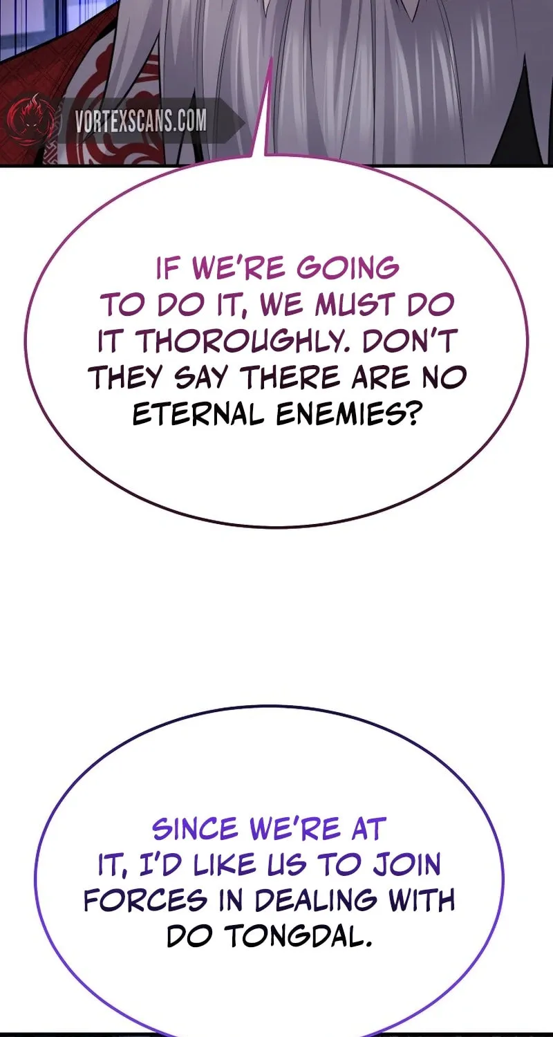 Chapter 34 — page 71
