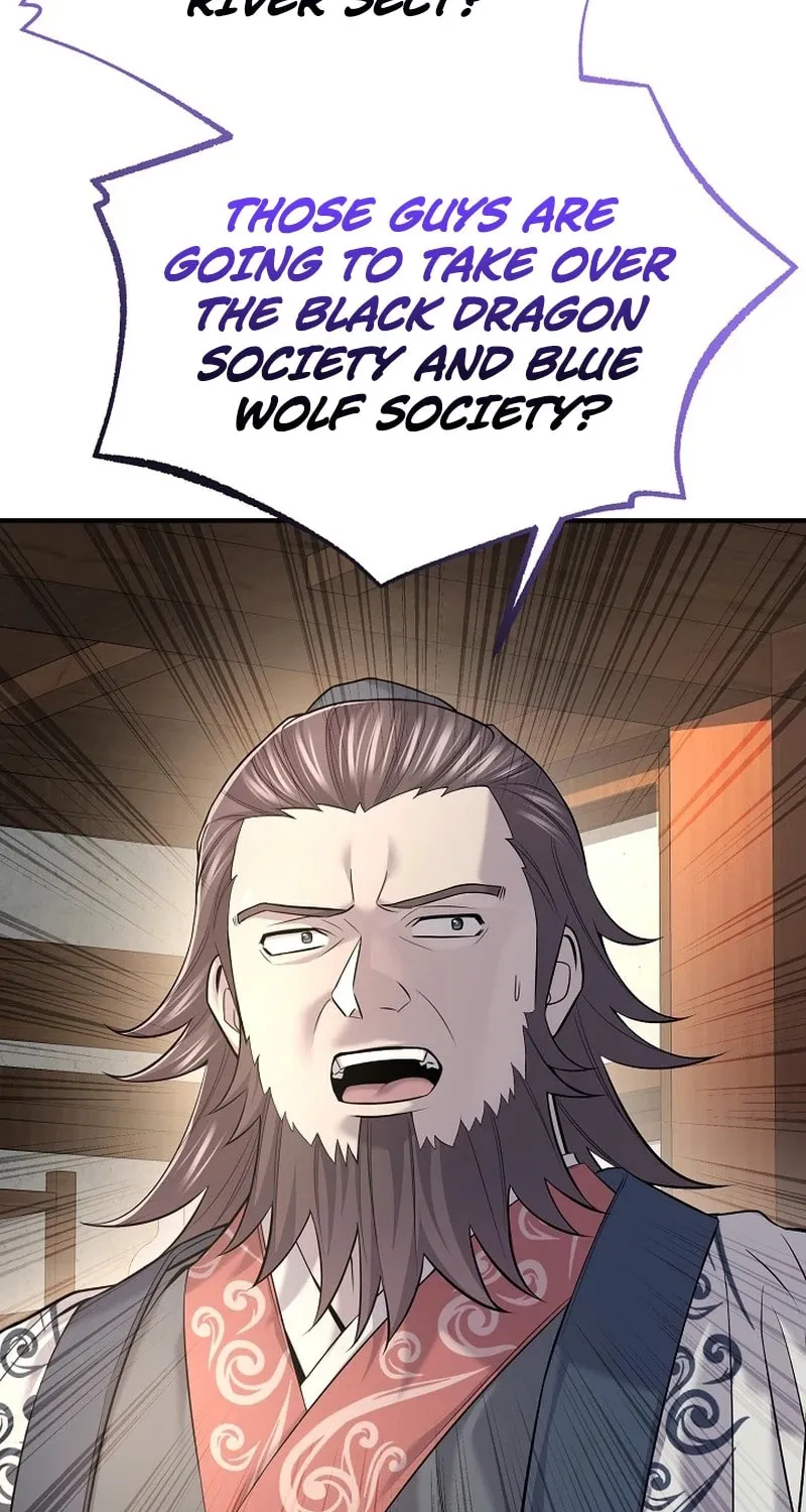 Chapter 34 — page 75