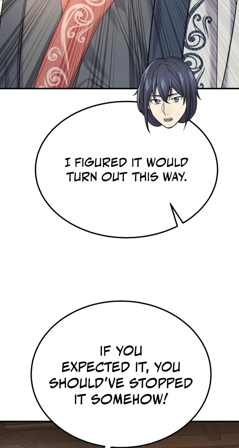 Chapter 34 — page 76