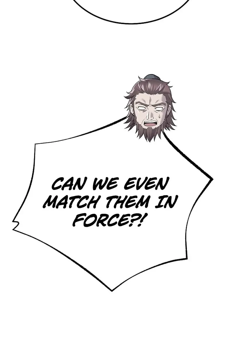 Chapter 34 — page 78
