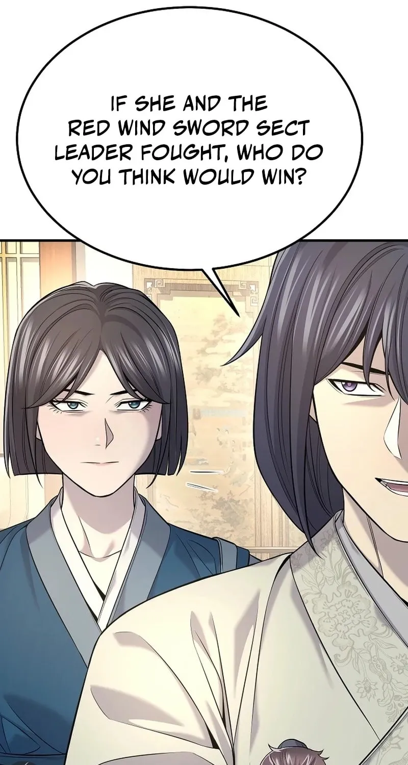 Chapter 34 — page 79