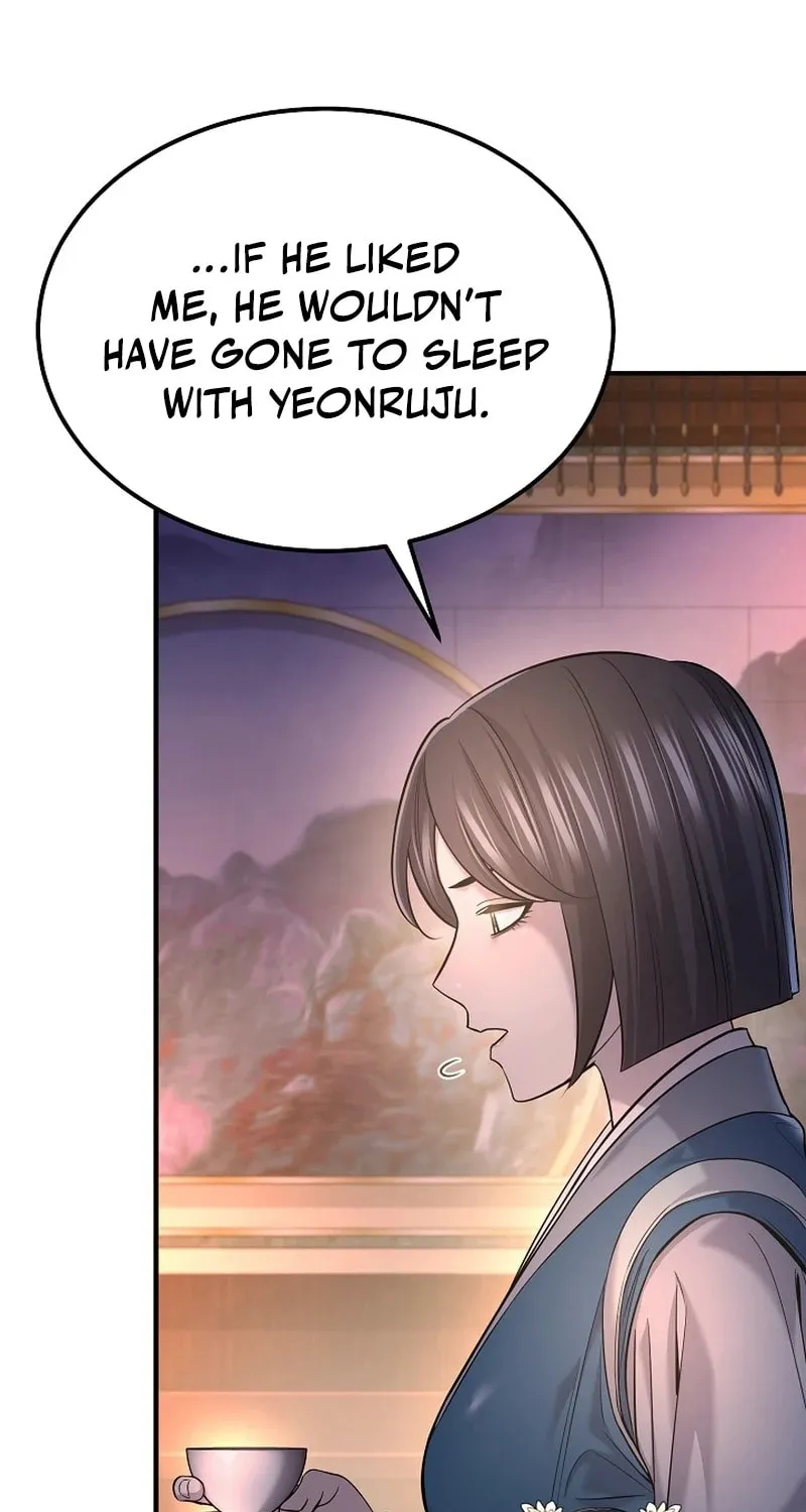 Chapter 34 — page 8