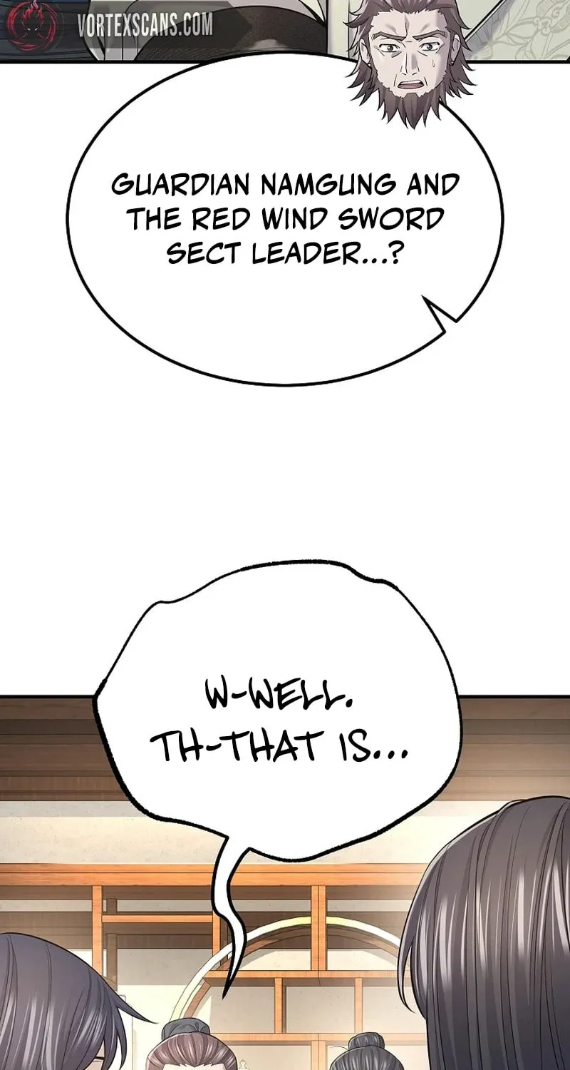 Chapter 34 — page 80