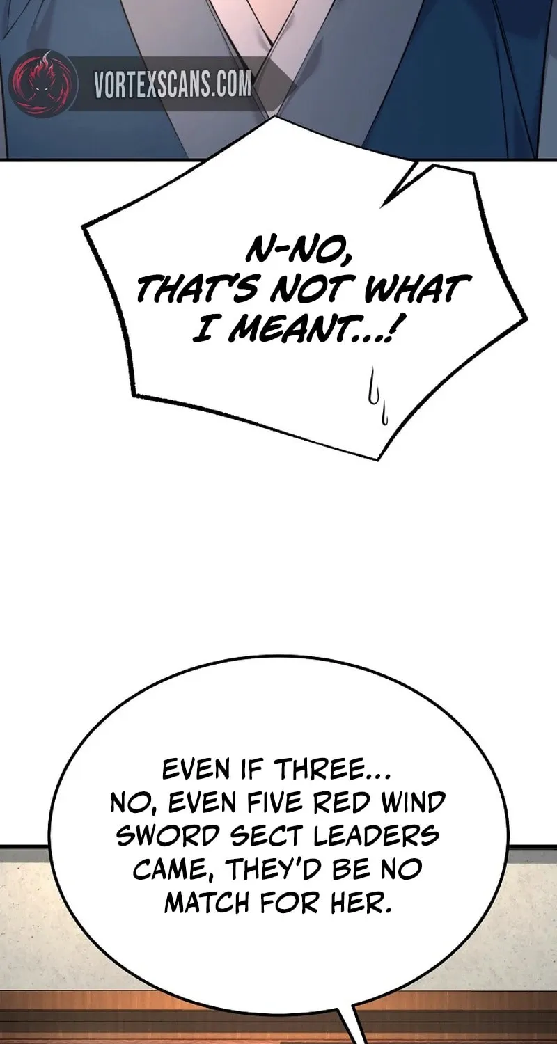 Chapter 34 — page 83