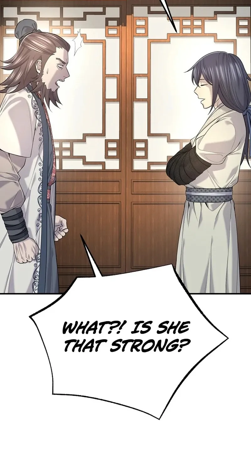 Chapter 34 — page 84