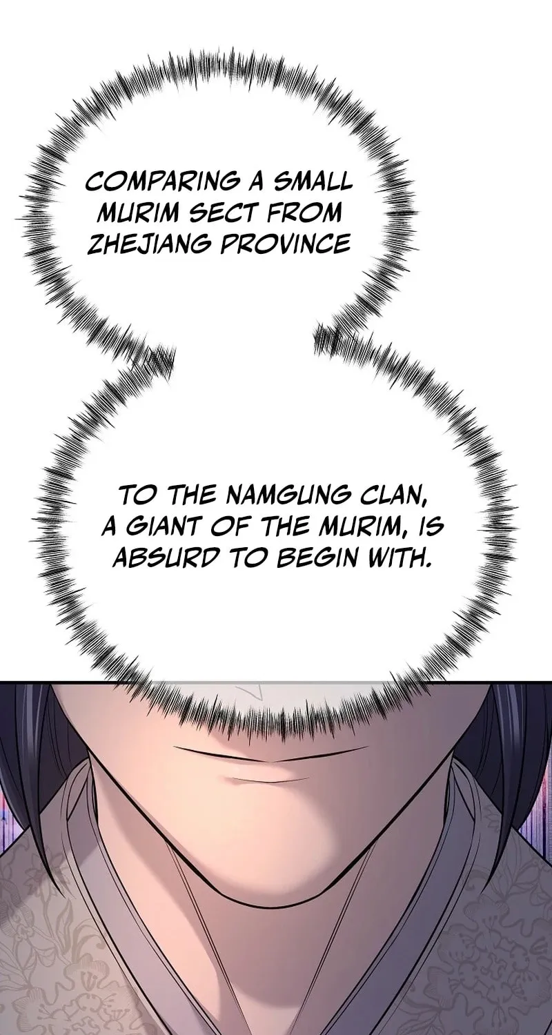 Chapter 34 — page 85