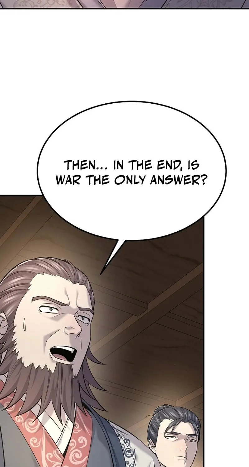 Chapter 34 — page 86