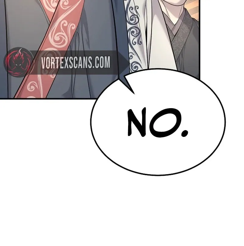 Chapter 34 — page 87