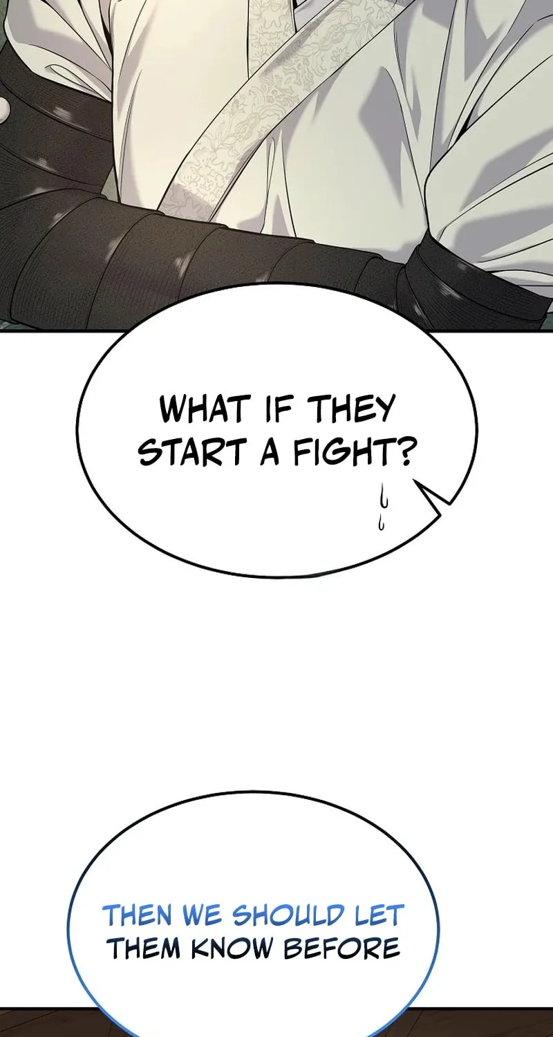 Chapter 34 — page 89