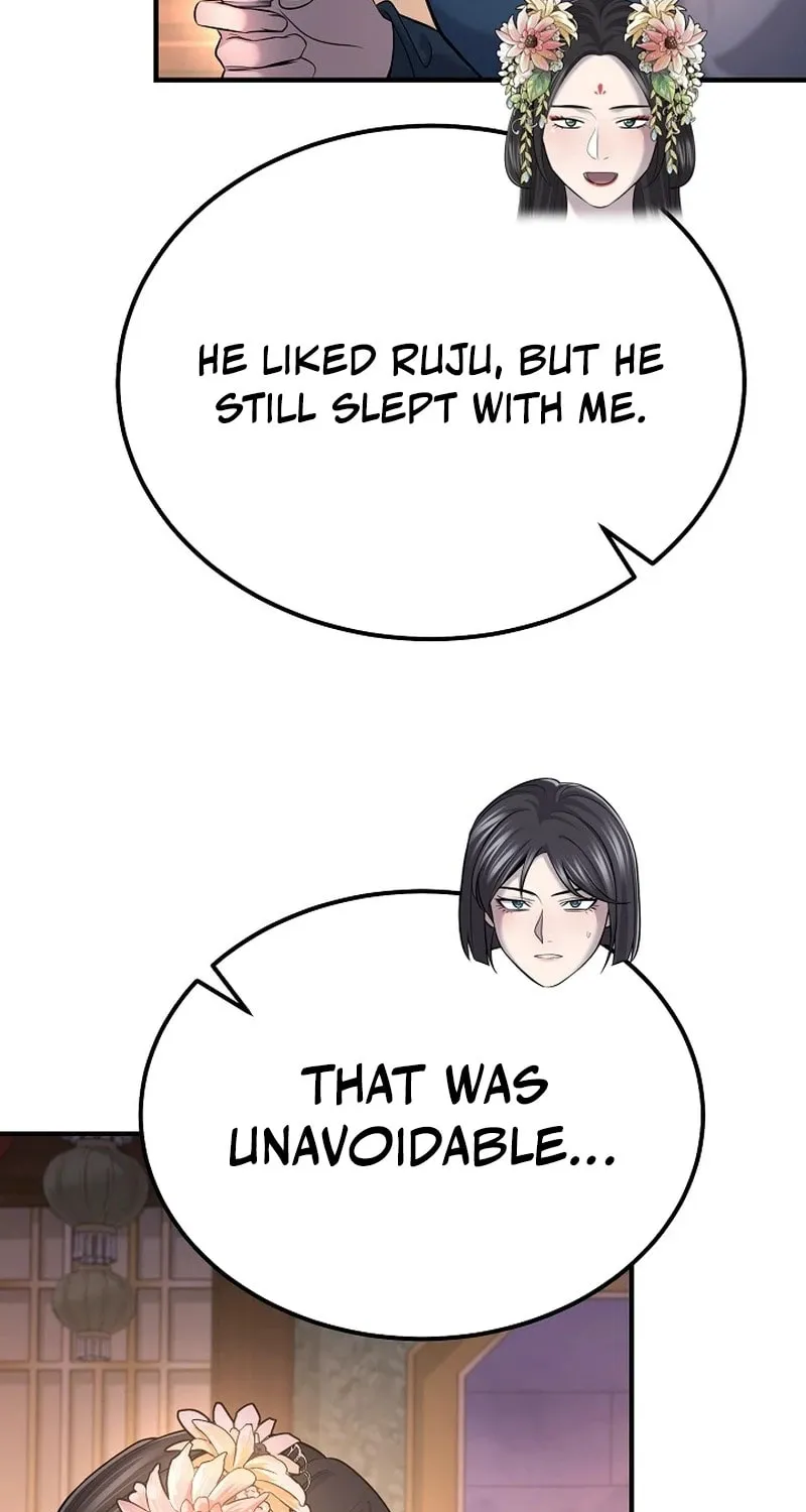Chapter 34 — page 9