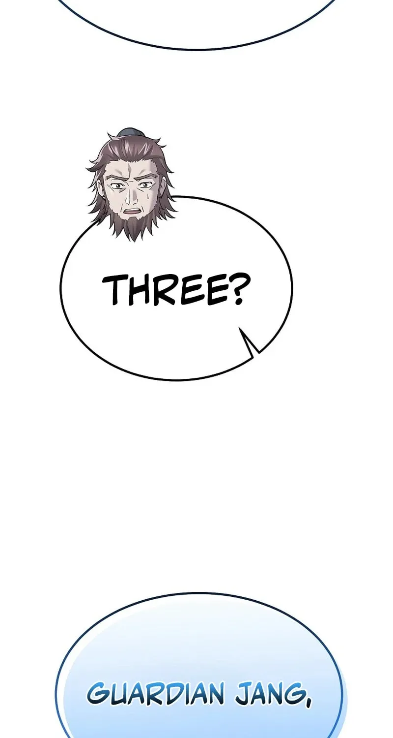 Chapter 34 — page 91