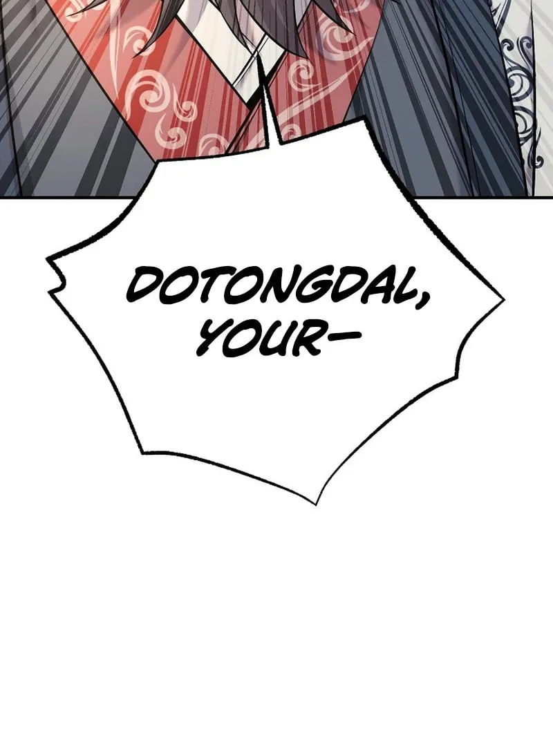 Chapter 34 — page 97