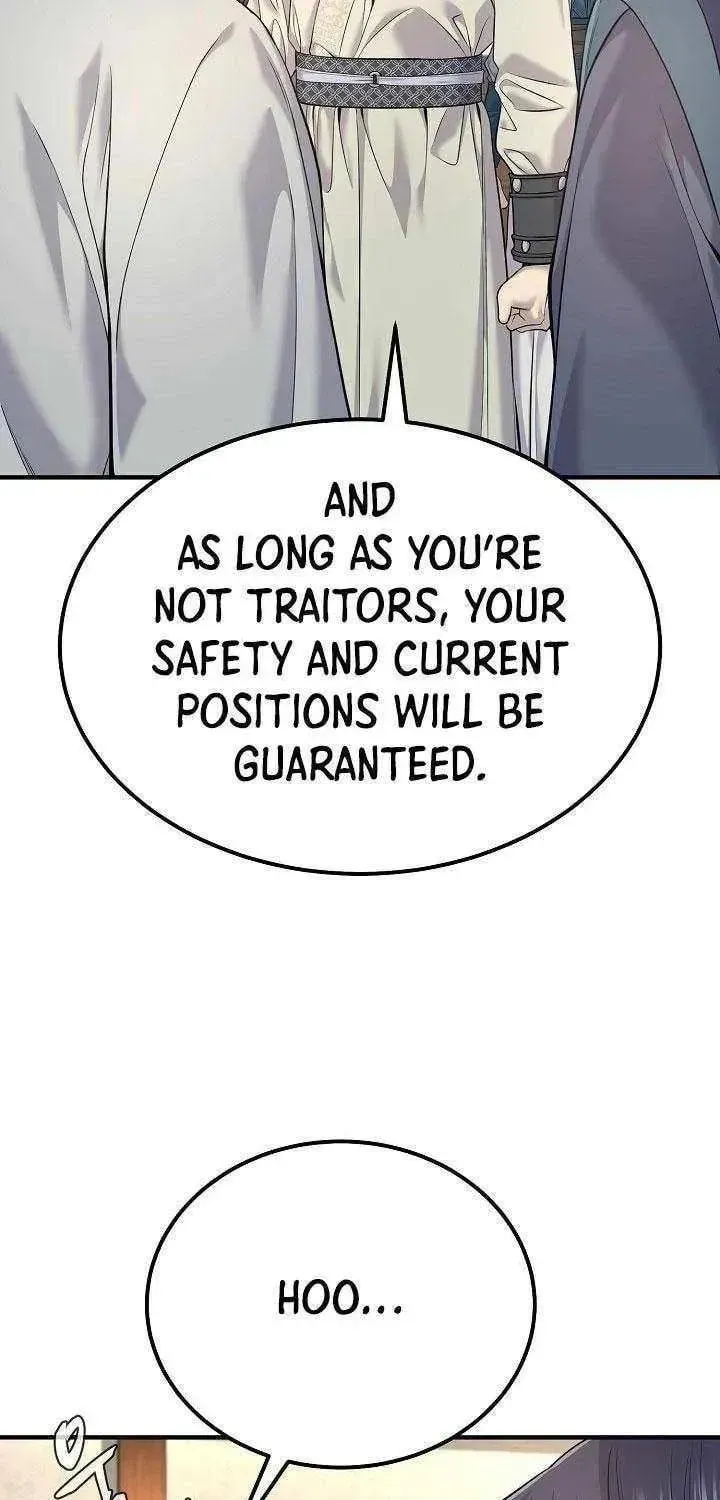 Chapter 35 — page 20