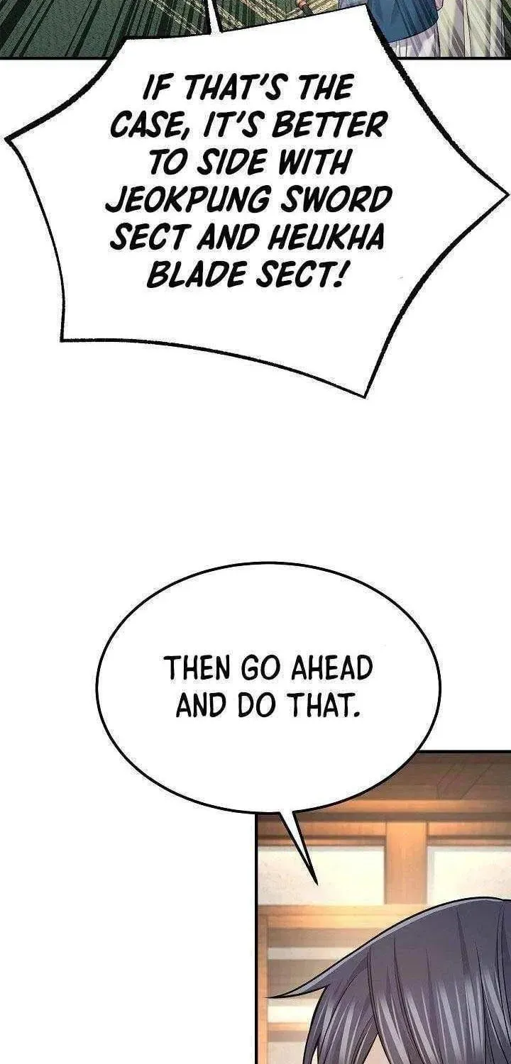 Chapter 35 — page 26