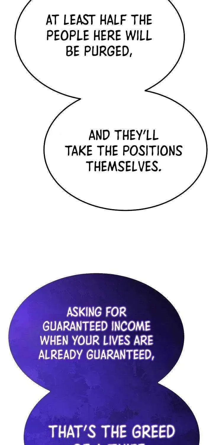 Chapter 35 — page 29