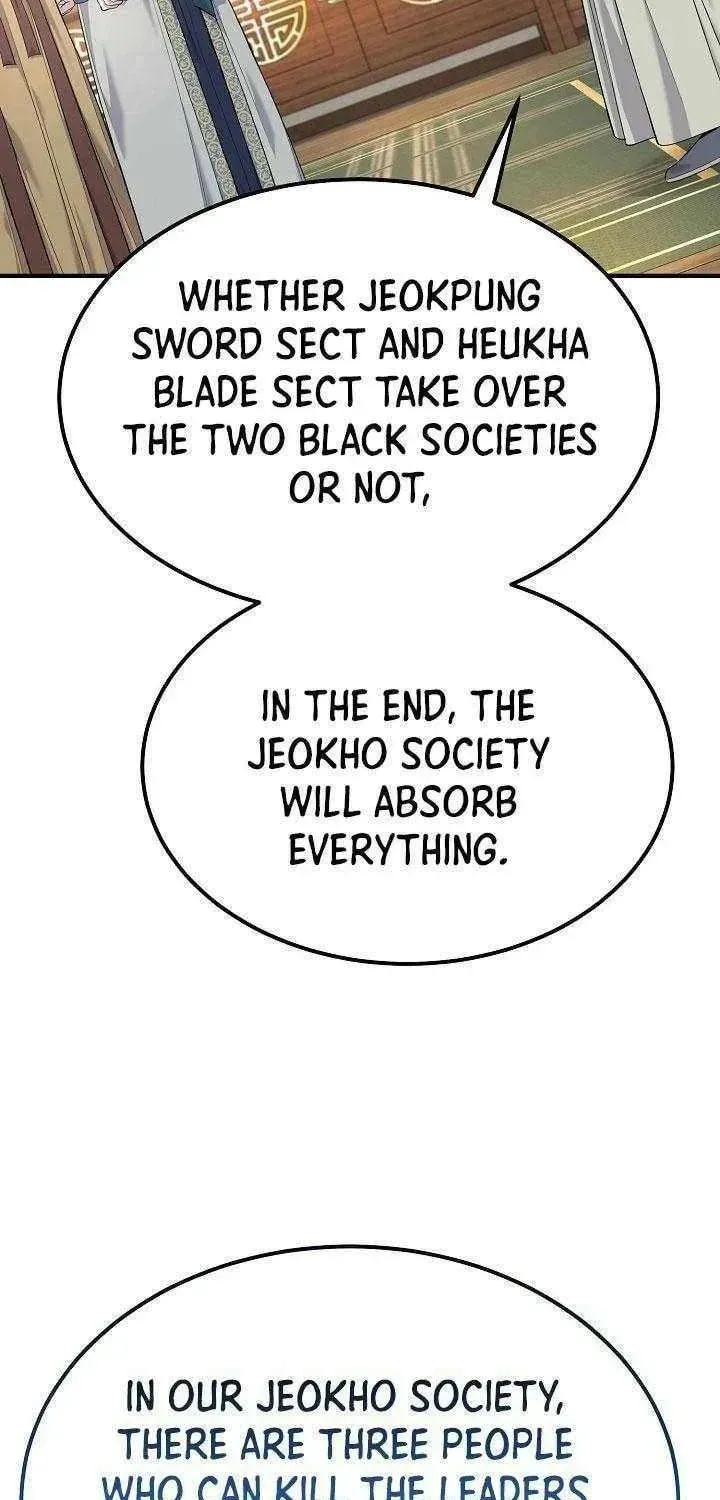 Chapter 35 — page 33