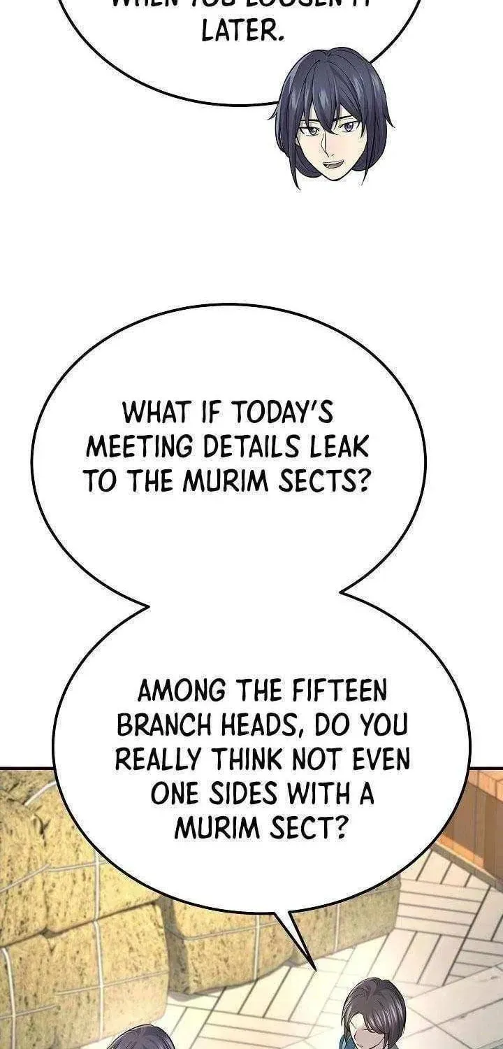 Chapter 35 — page 45
