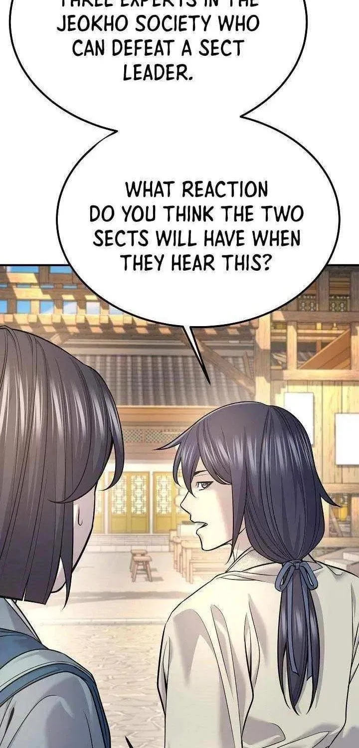 Chapter 35 — page 47