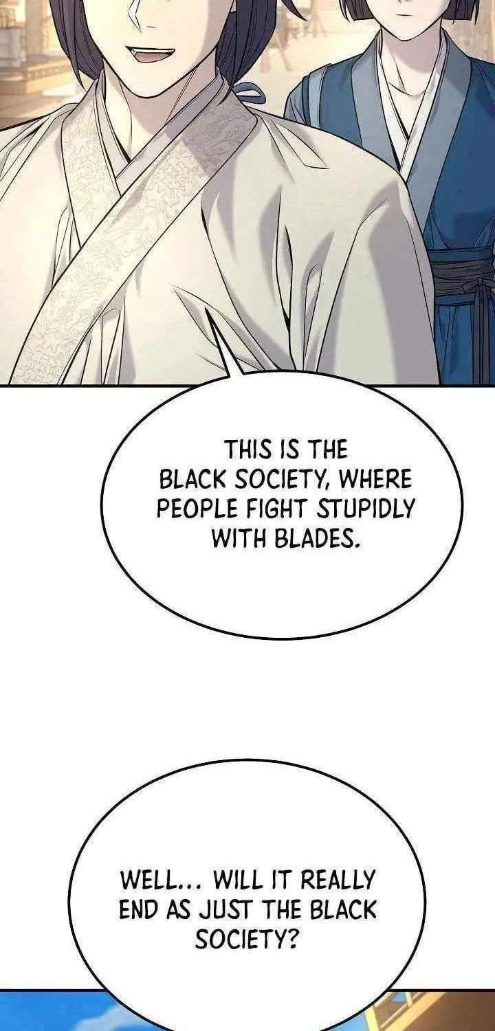 Chapter 35 — page 52