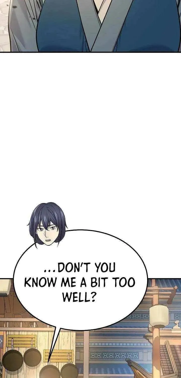 Chapter 35 — page 55