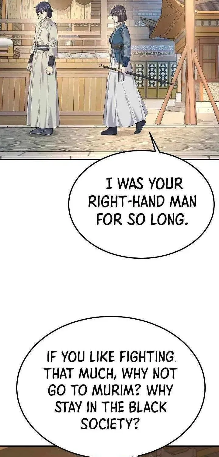 Chapter 35 — page 56