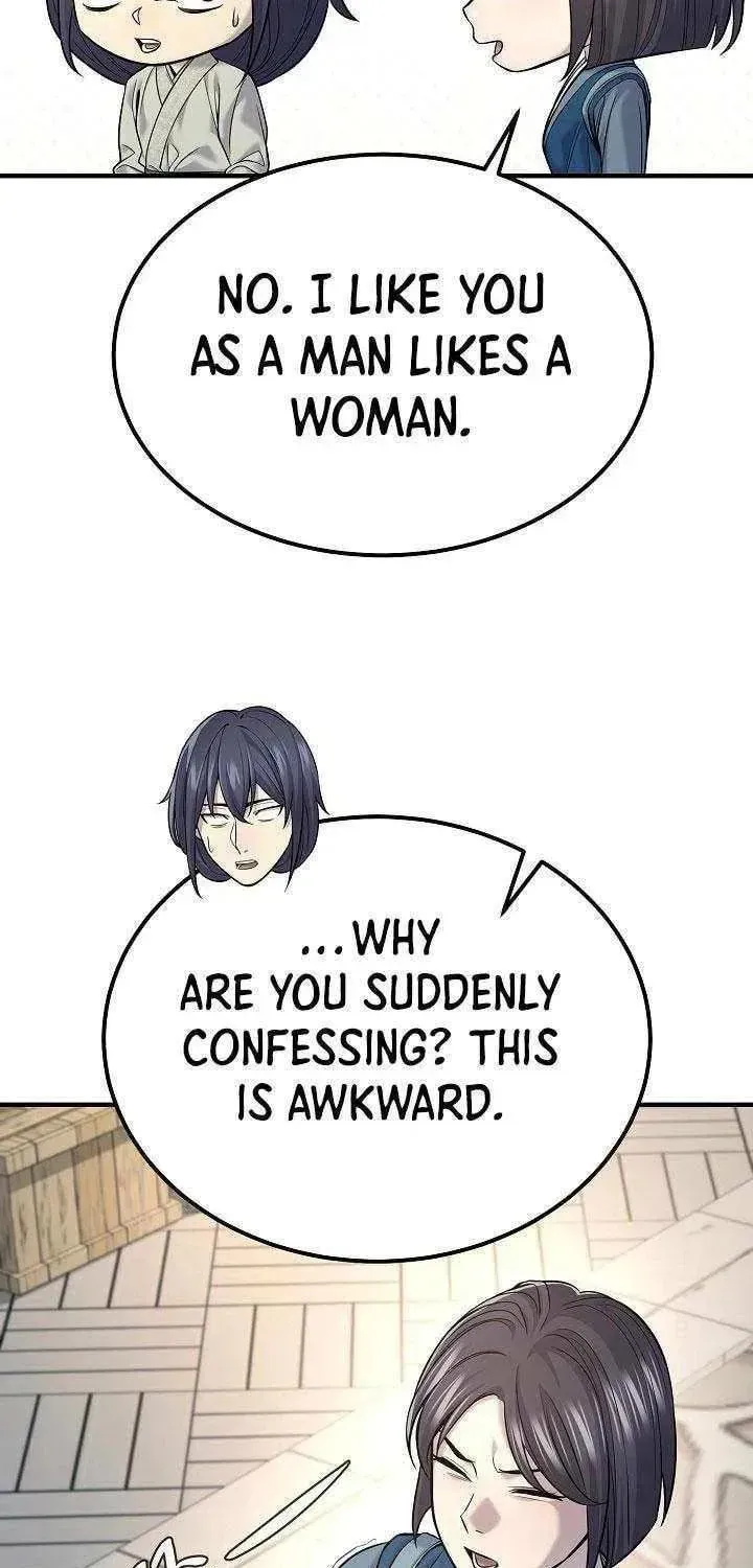 Chapter 35 — page 60