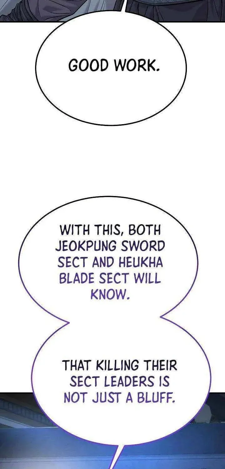 Chapter 35 — page 80