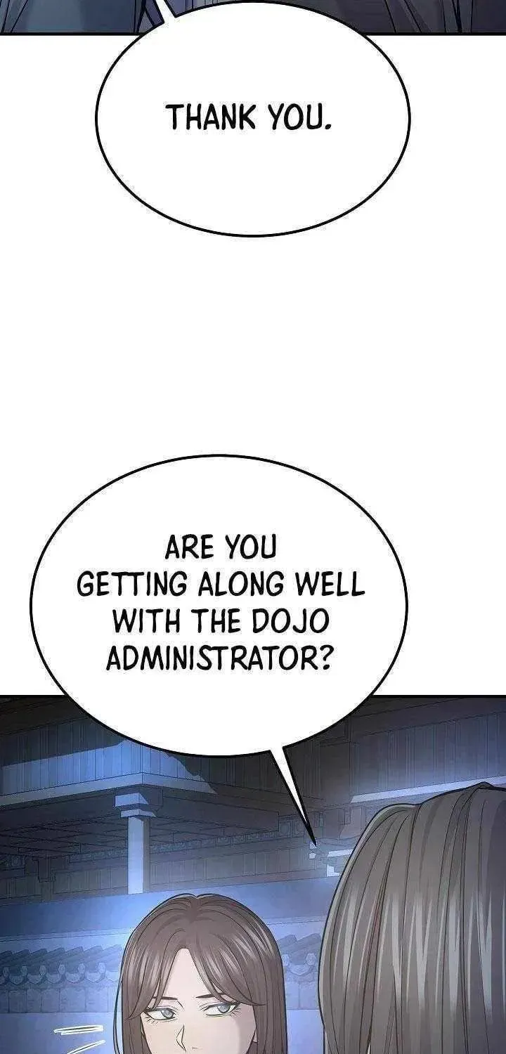 Chapter 35 — page 83