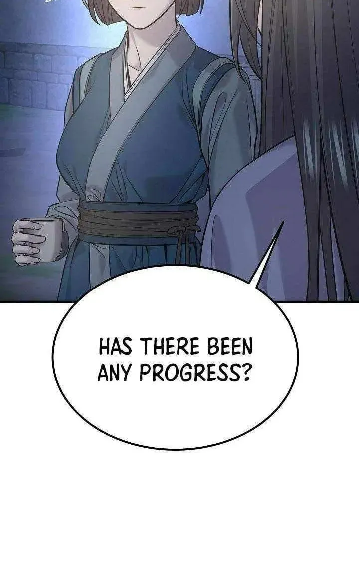 Chapter 35 — page 84
