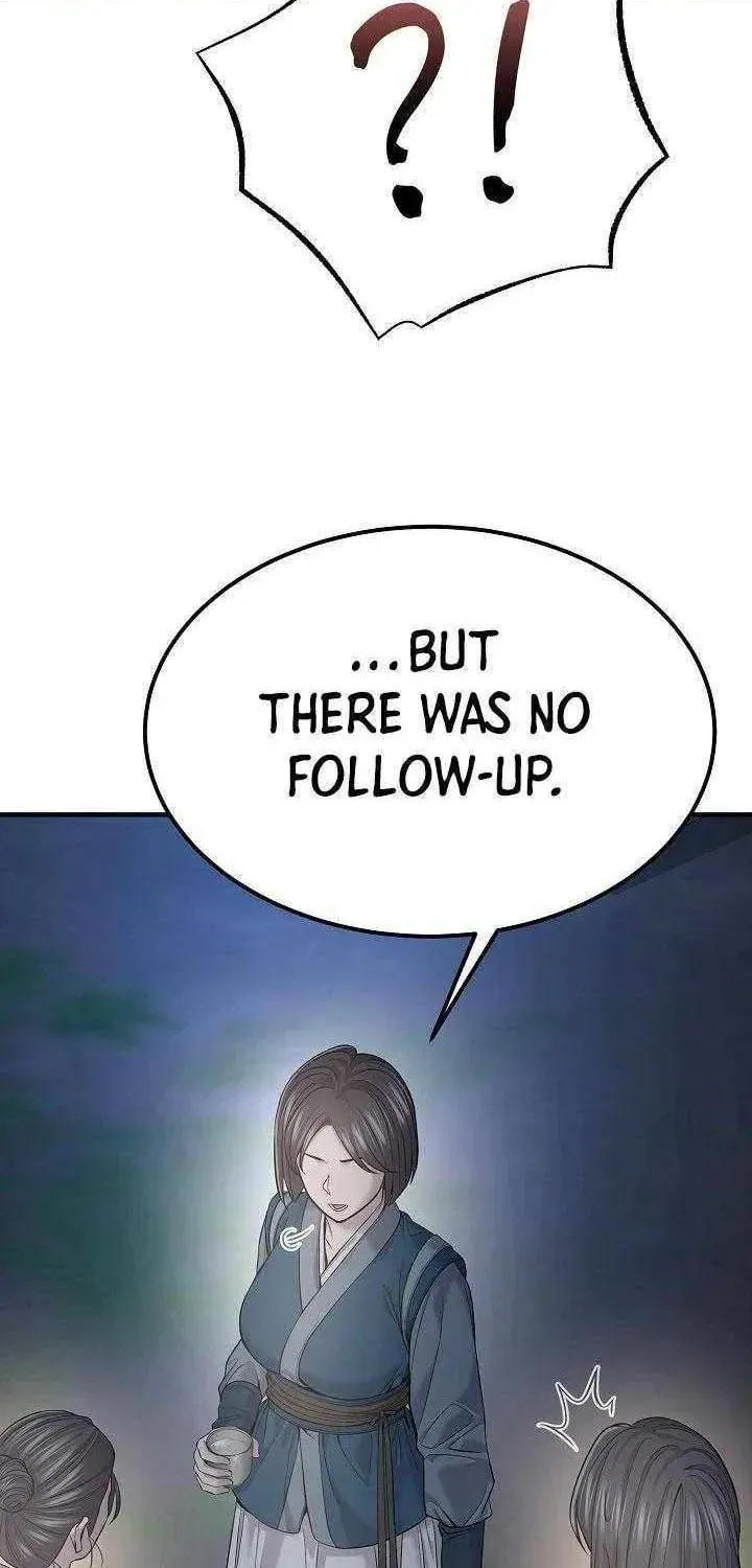 Chapter 35 — page 86