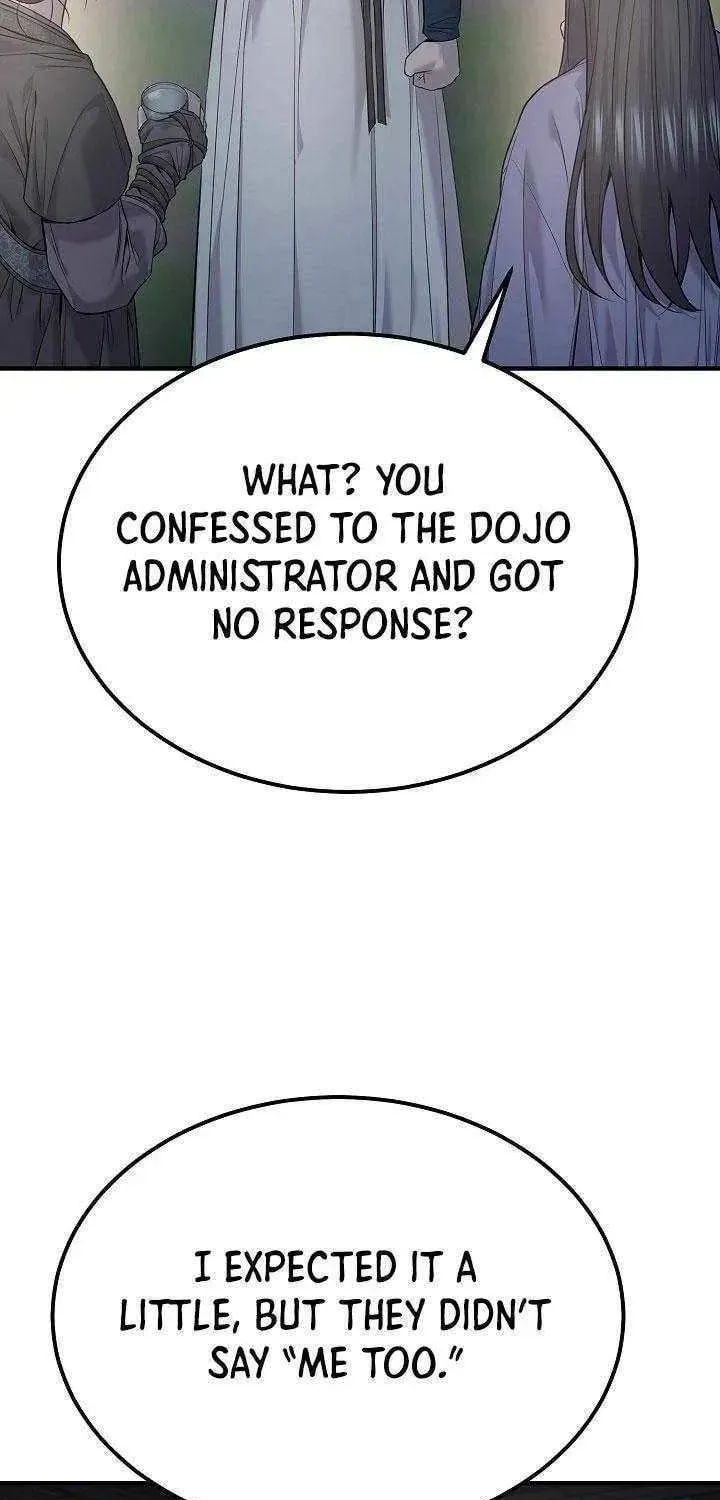 Chapter 35 — page 87