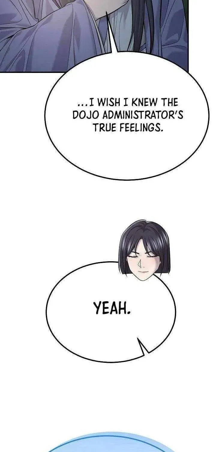Chapter 35 — page 90