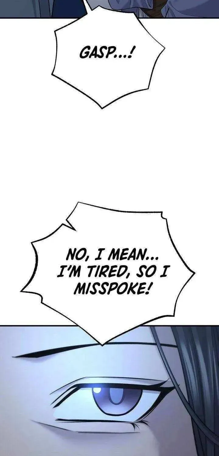 Chapter 35 — page 93