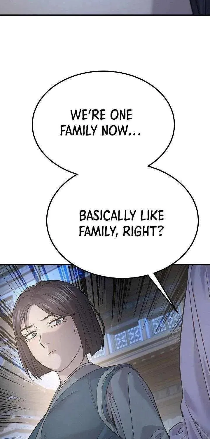 Chapter 35 — page 94