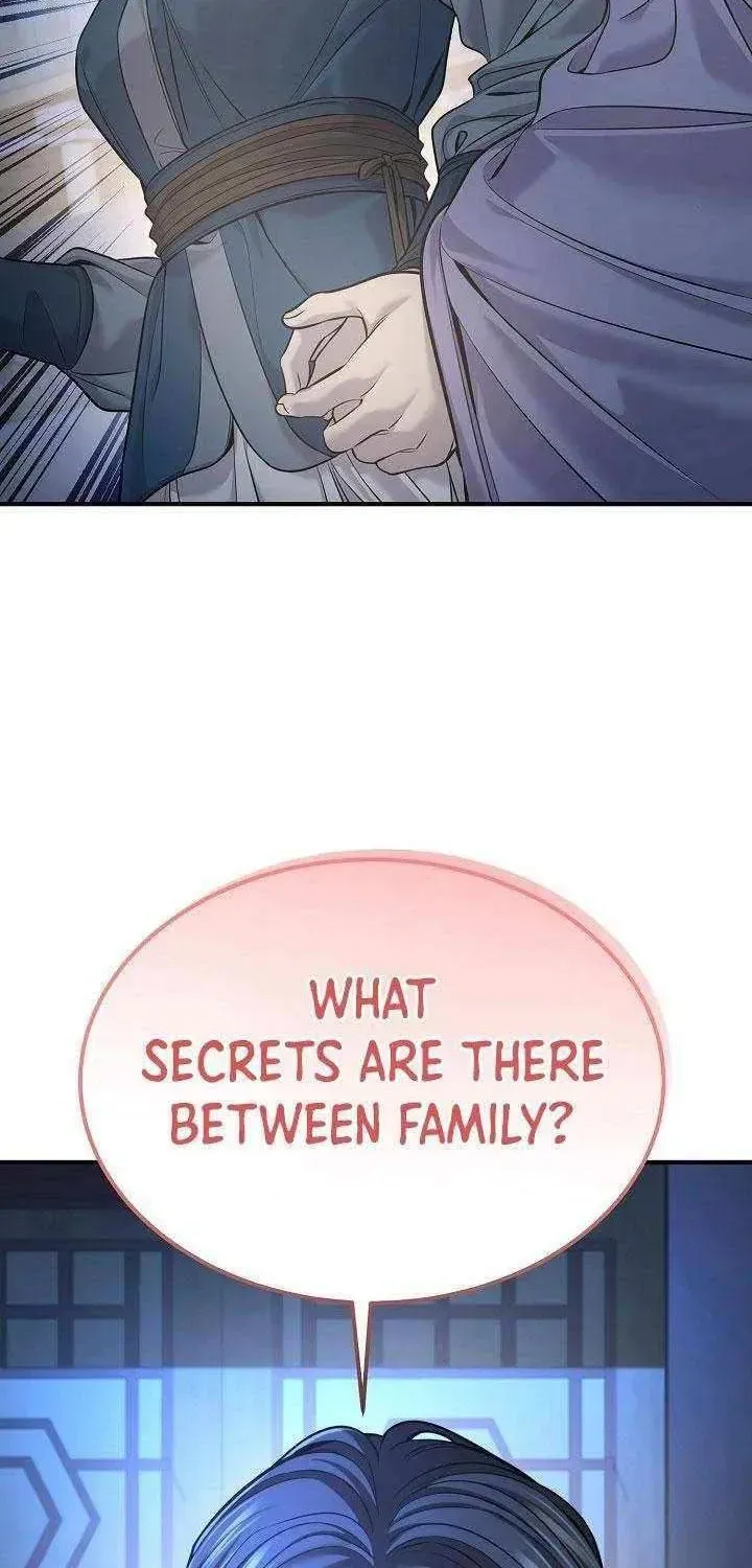 Chapter 35 — page 95