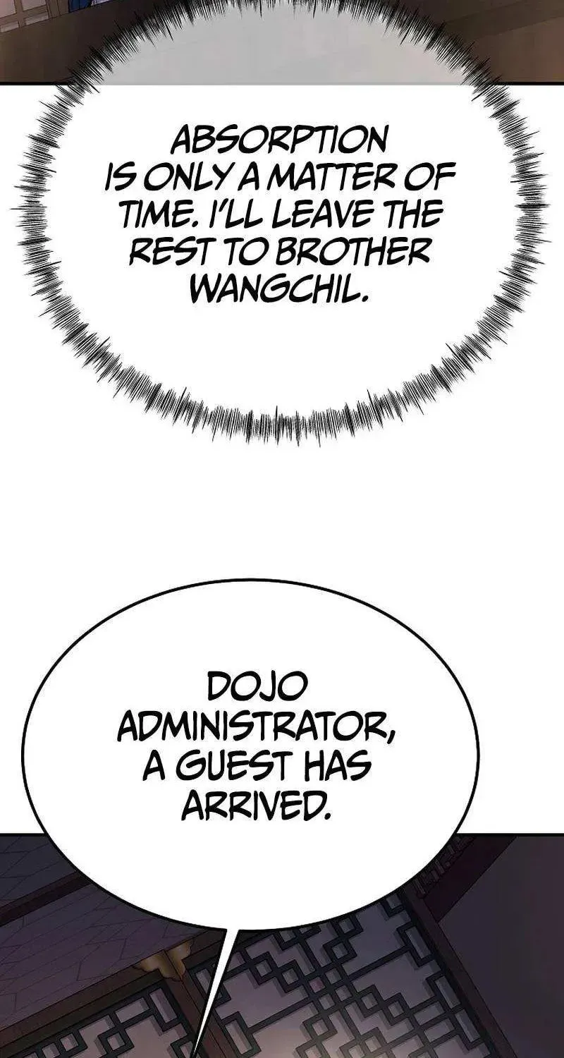 Chapter 36 — page 13