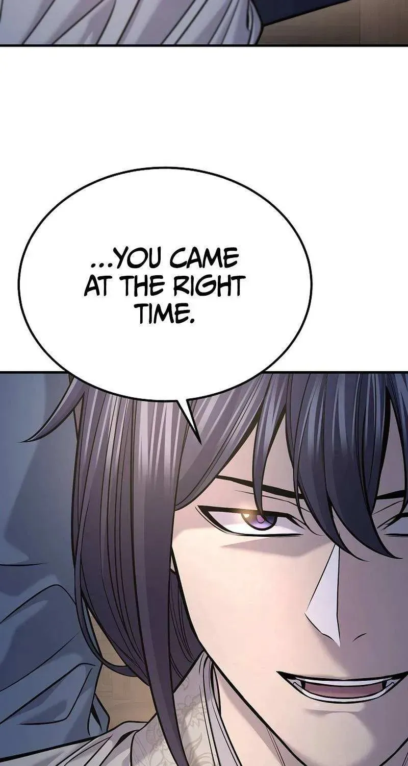 Chapter 36 — page 16