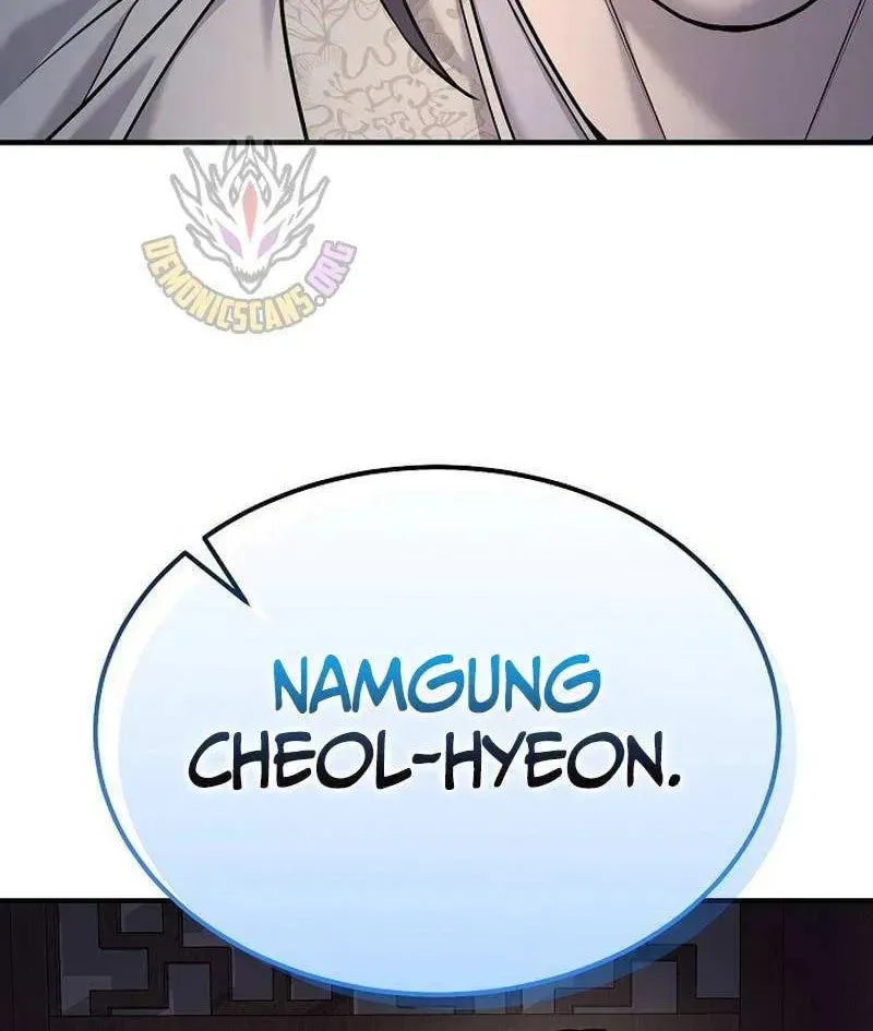 Chapter 36 — page 17